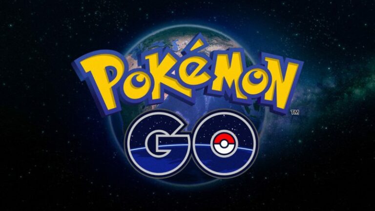 Pokémon GO вышла, но пока не доступна в России