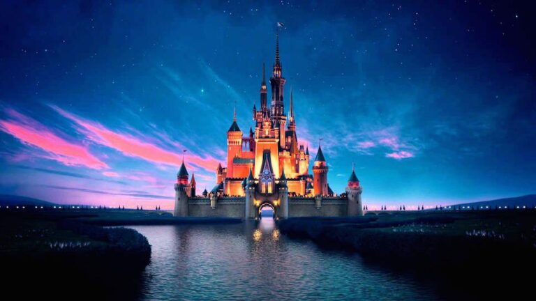 The VOID и Epic Games попали в Disney Accelerator 2017