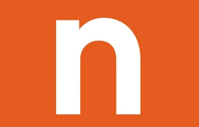 nDreams привлекла $3 миллиона от Mercia Technologies