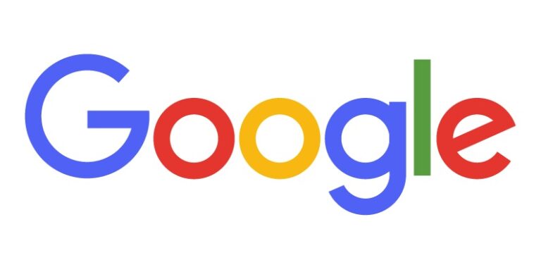 У Google есть прототип автономной гарнитуры дополненной и виртуальной реальности