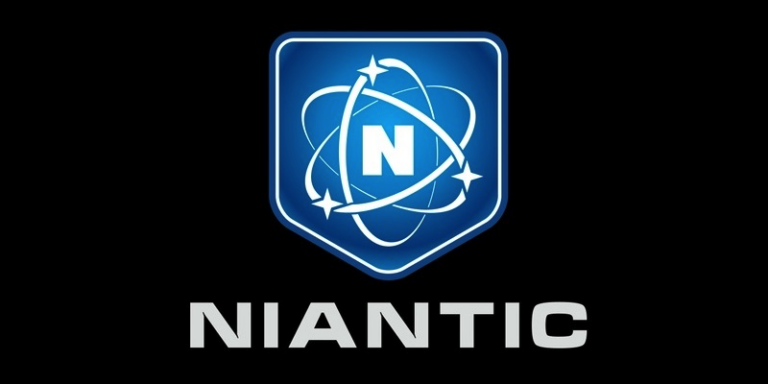 Nintendo, Pokémon Company и Google инвестировали в Niantic