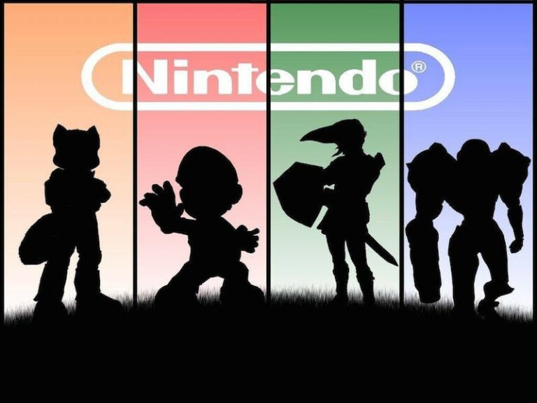 Nintendo освоит виртуальную реальность, когда она будет ценна для массового потребителя