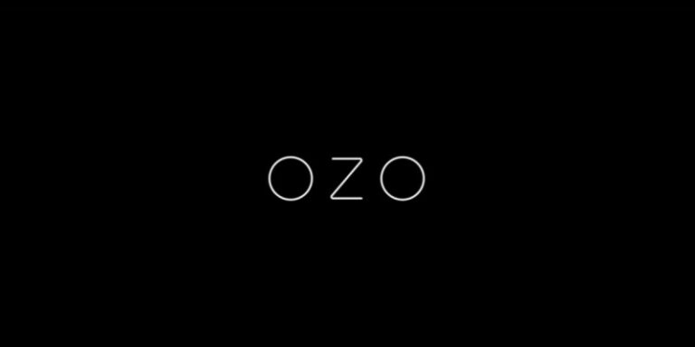 Новый видеотизер OZO: что хотели сказать в Nokia