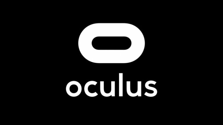 Oculus выпустила PC SDK 0.8.0.0 Beta