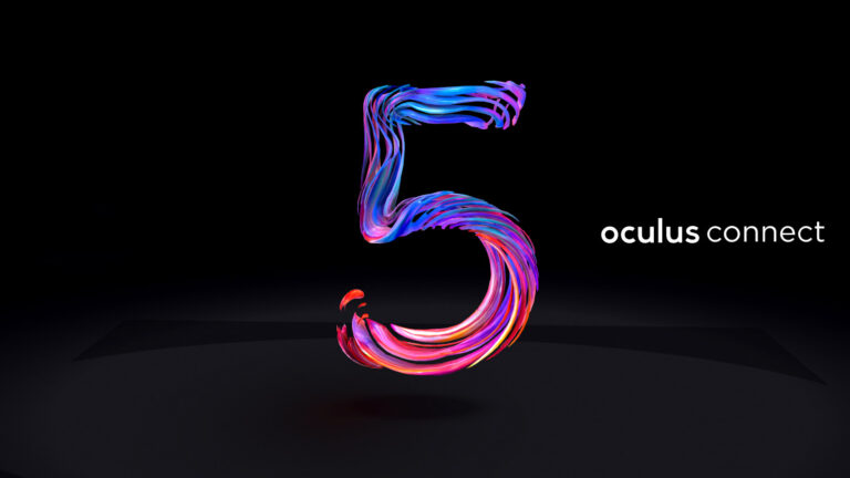 На Oculus Connect 5 будут идти передовые ВР-трансляции