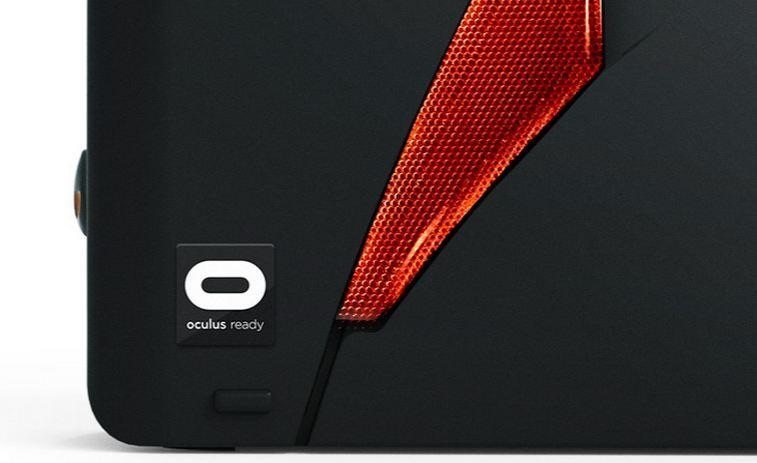 Комплект из Rift и совместимого ПК будет стоить $1499