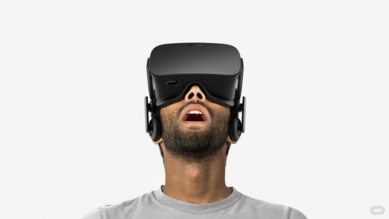 Oculus выпустила Audio SDK 1.0.1 и пакет звуков для виртуальной реальности