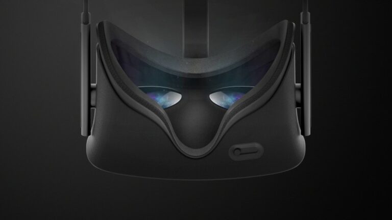 Oculus начинает отправку первых образцов потребительских Rift и SDK 1.0 разработчикам