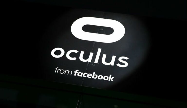 Unity-плагин Oculus обзавёлся поддержкой Windows Mixed Reality