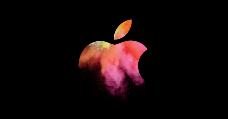 UBS: Apple выпустит очки дополненной реальности для iPhone