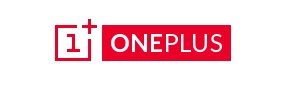 OnePlus проведёт презентацию смартфона в виртуальной реальности