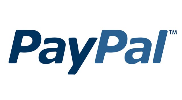 PayPal запатентовала дополненную реальность для взаимодействия покупателей и продуктов