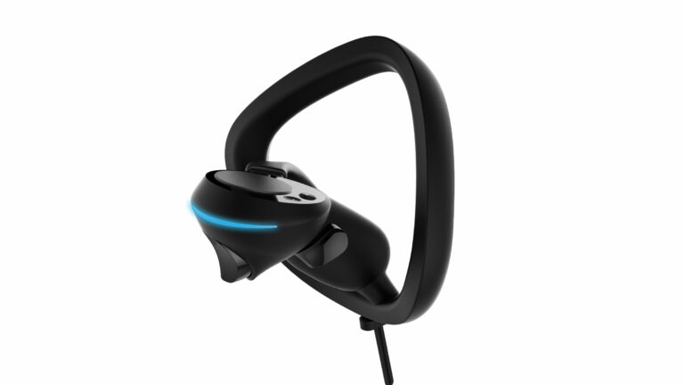 Pimax представила контроллер в стиле Knuckles