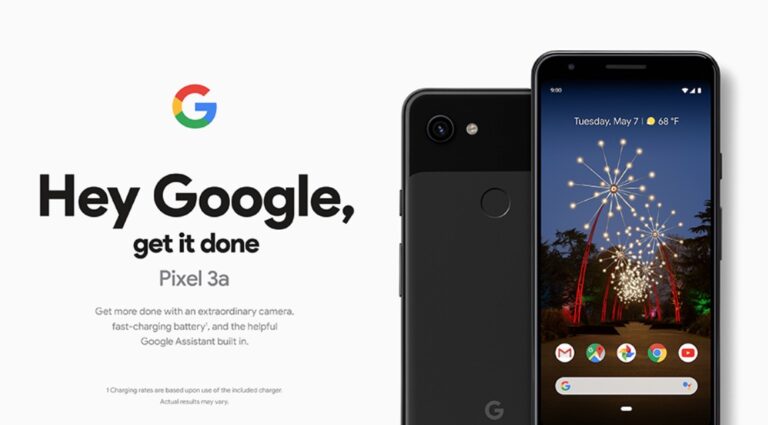 Google не выпустит конкурента Oculus Quest и исключила поддержку Daydream в Pixel 3a