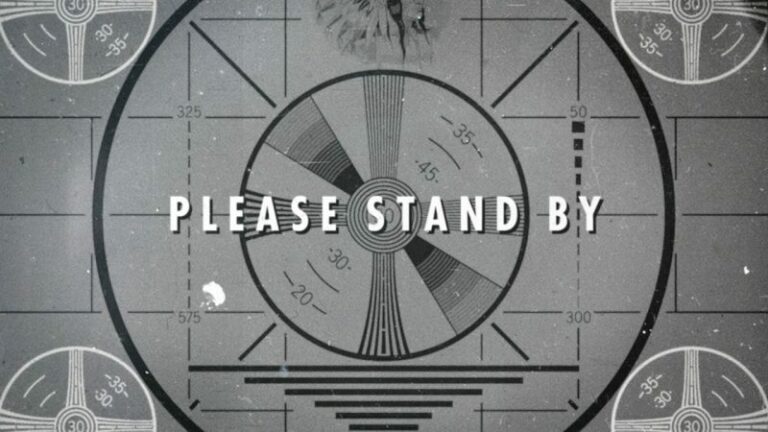 Bethesda работает над ВР-версией Fallout 4