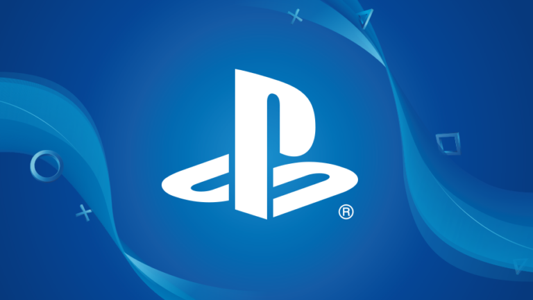 Bloomberg: PS VR 2 поступят в продажу после PlayStation 5