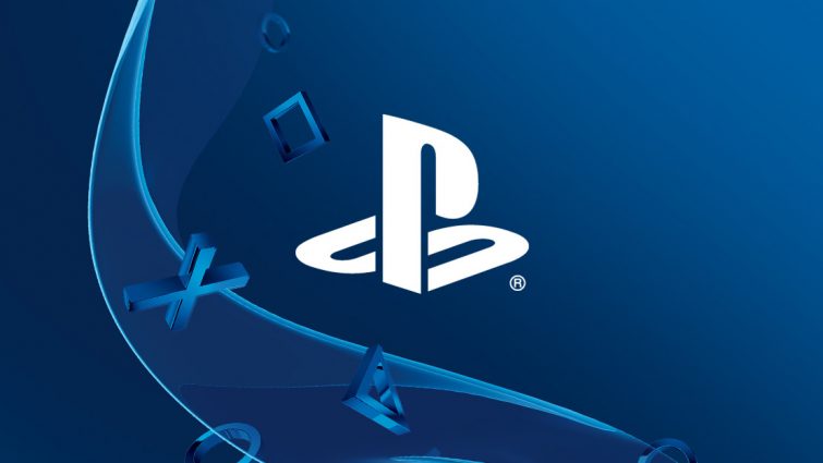 Sony выпускает новую модель PlayStation VR
