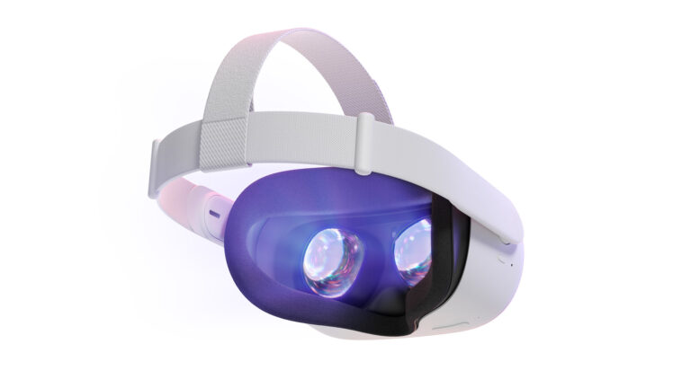 Quest 2 взломали, джейлбрейк подтвердили в XRSI
