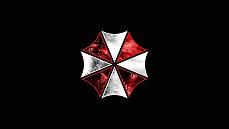 Capcom разрабатывает игровой движок специально под Project Morpheus