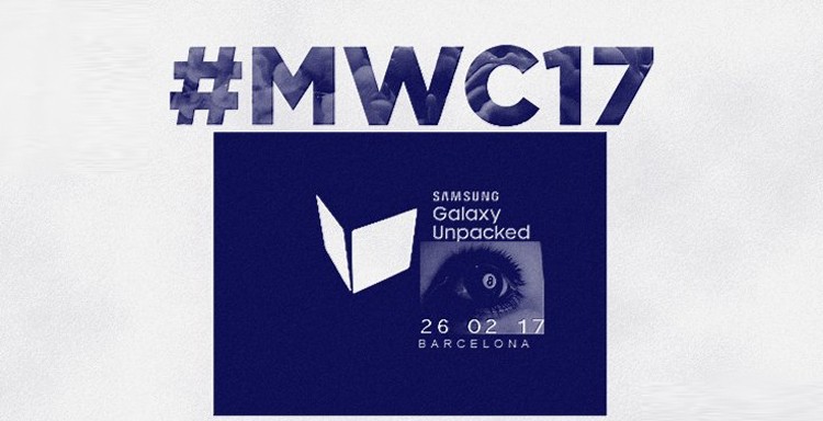 Samsung раскрыла четыре экспериментальных проекта дополненной и виртуальной реальности