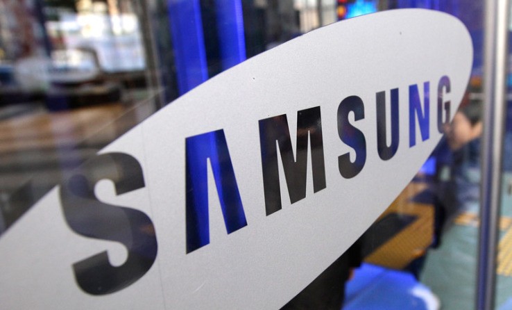 Samsung: виртуальная реальность — отличный стимул для создания компактного дисплея с разрешением 10K