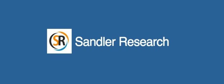 Sandler Research предлагает прогнозы развития дополненной реальности в мире, в Китае и в Японии