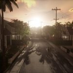 Начался открытый бета-тест Sansar