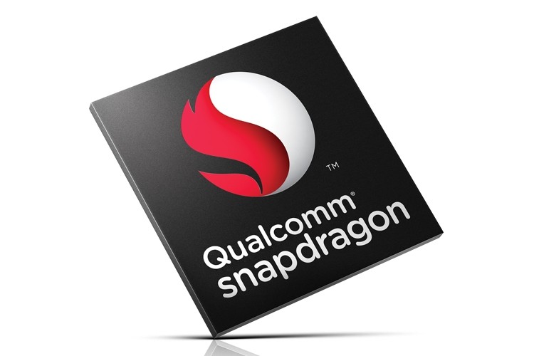 Qualcomm подтвердила поддержку Snapdragon VR и Daydream чипом Snapdragon 821