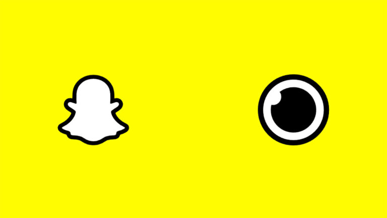 Snap потратит миллиард долларов на дополненную реальность, игры и контент