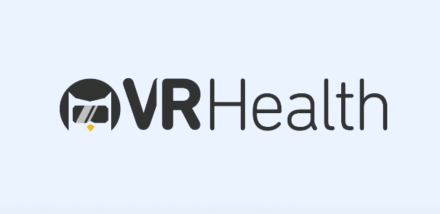 VRHealth выводит медицинские приложения на платформу Oculus