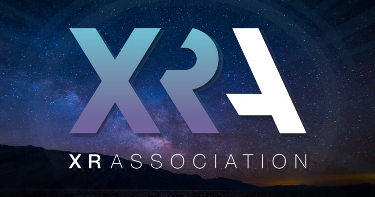 XRA сформулировала рекомендации по безопасности в дополненной и виртуальной реальности