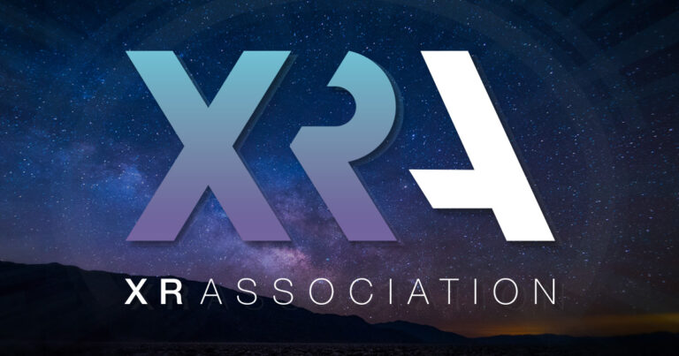 Юрист Microsoft по дополненной реальности стала членом совета директоров XR Association