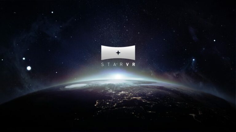 Starbreeze поглотила разработчика интерактивного параллакса Nozon