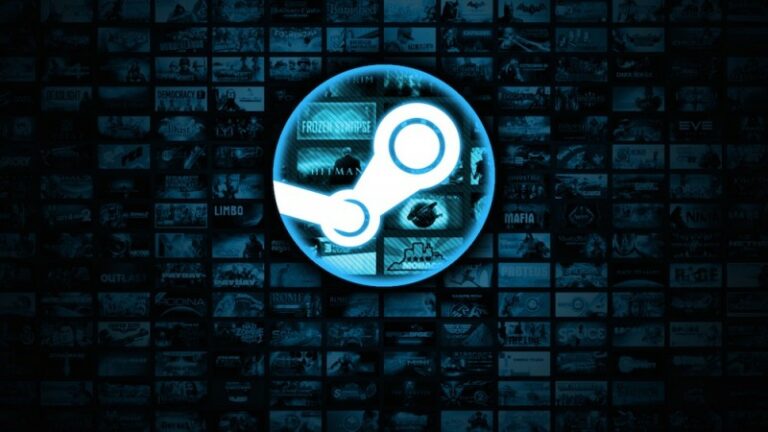 Больше 200 программ в Steam поддерживают HTC Vive