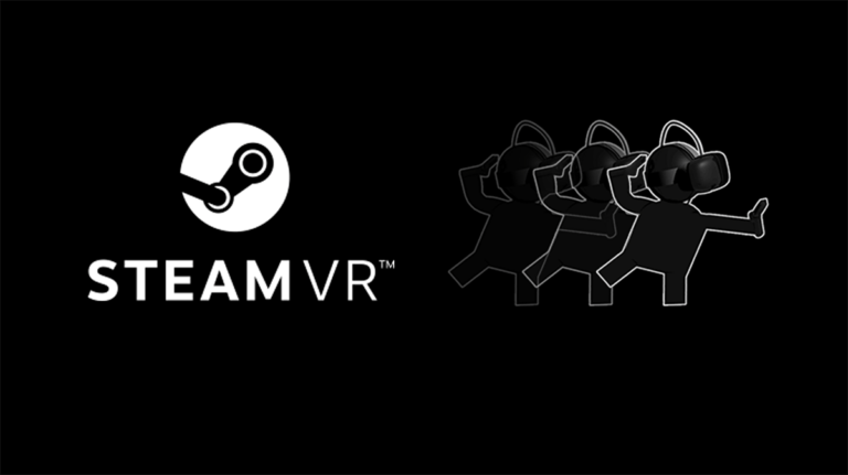 Motion Smoothing: новая технология дорисовки кадров от Valve