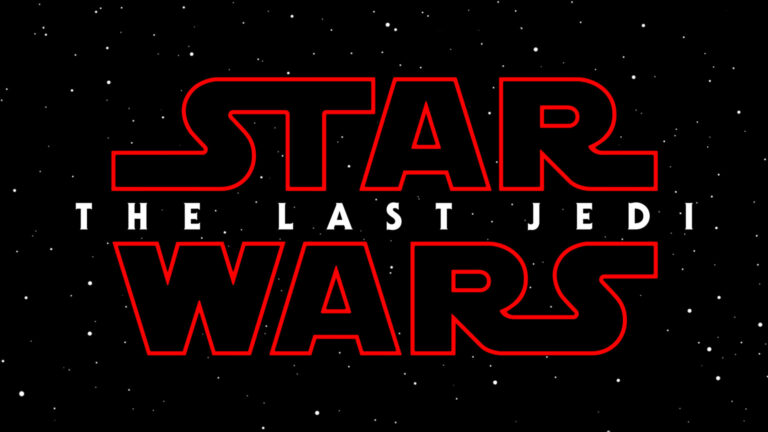 Nokia и Lucasfilm снимут ВР-дополнение к фильму «Звёздные войны: Последние джедаи»