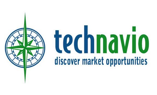 Technavio представляет отчёт по глобальному рынку AR для маркетинга и рекламы
