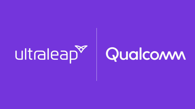 Qualcomm оптимизирует Snapdragon XR2 под трекинг рук Ultraleap