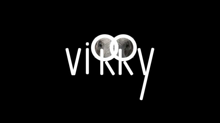 Приложения Virry VR получили сертификат медицинских изделий первого класса в Великобритании