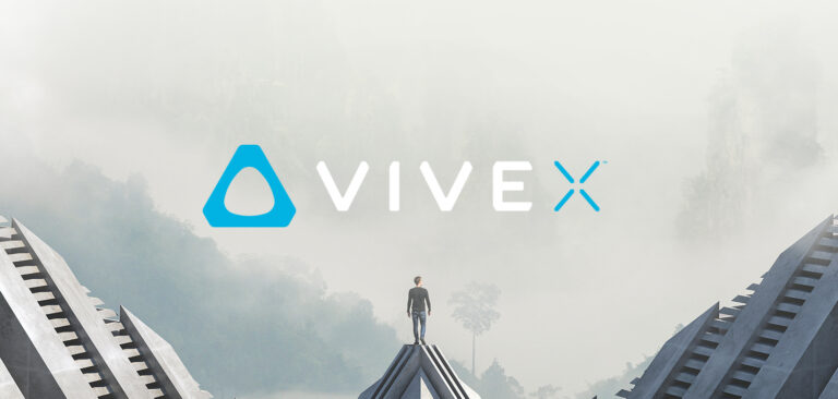 Акселератор Vive X назвал 17 стартапов, отобранных в 2019 году