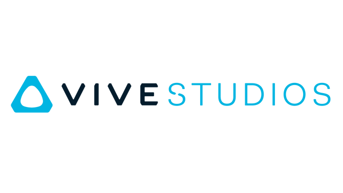 HTC открыла отдел по контенту и софту виртуальной реальности Vive Studios