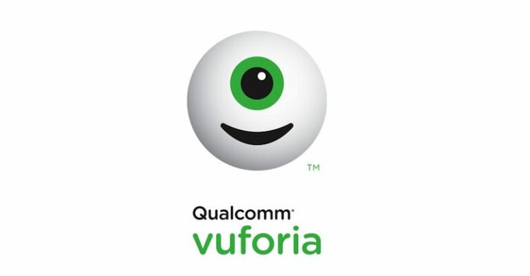 Vuforia объявляет конкурс разработчиков дополненной реальности