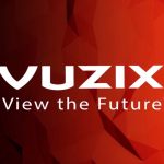 Vuzix анонсировала релиз корпоративных смарт-очков M300 и M3000