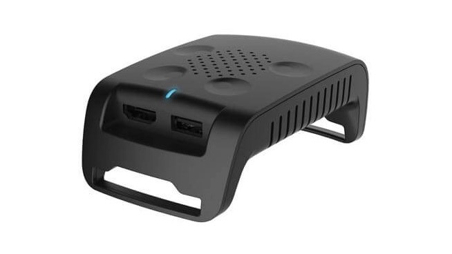 TPCAST во второй раз открывает предзаказ в Северной Америке