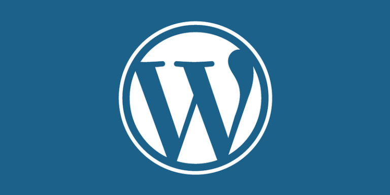 Блоги и сайты на WordPress.com получили поддержку сферических фото и видео