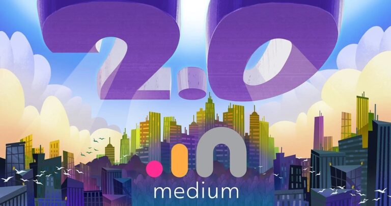 Medium 2.0 позволяет экспортировать модели в Oculus Home