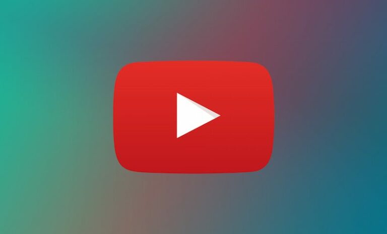 YouTube открыл возможность смотреть VR-видео в стереоформате