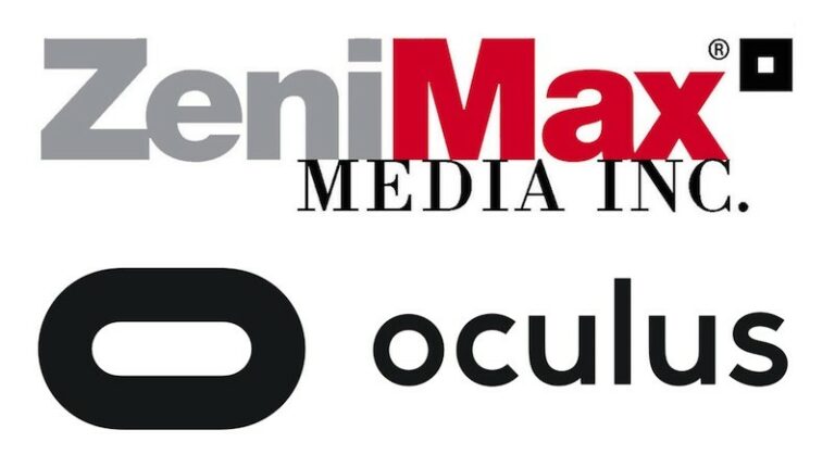 Дело ZeniMax против Oculus вновь рассмотрят в 2016 году