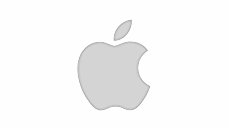 Производство очков дополненной реальности Apple не начнётся раньше 2022 года