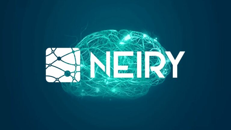 Российский разработчик нейроинтерфейсов Neiry привлёк 541 миллион рублей